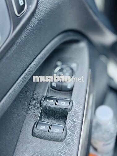 Ford EcoSport 2020 Titanium 1.5L AT - 18500 km