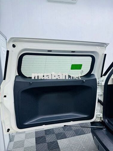 Ford EcoSport 2020 Titanium 1.5L AT - 18500 km