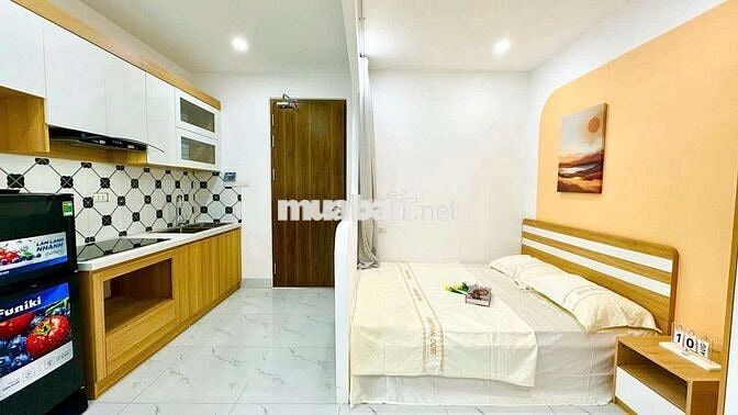 ✅Nhỉnh 6 tỷ sở hữu nhà dòng tiền 300tr/năm tại Long Biên