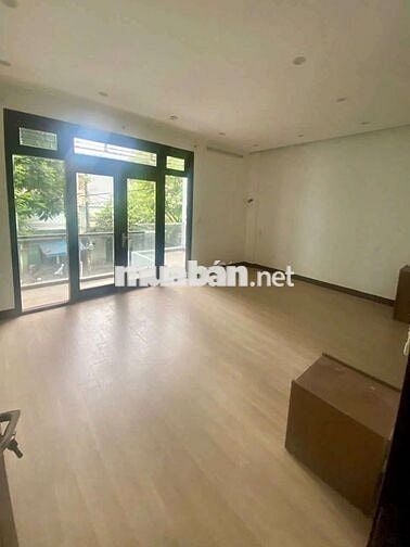 Bán nhà 3 tầng mặt tiền đường 7m5 Tiên sơn - Hòa Cường