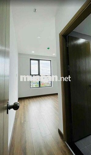 NGỘP NGÂN HÀNG BÁN GẤP CĂN GÓC BCONS SALA 2PN 2WC 56M2 1.73TỶ