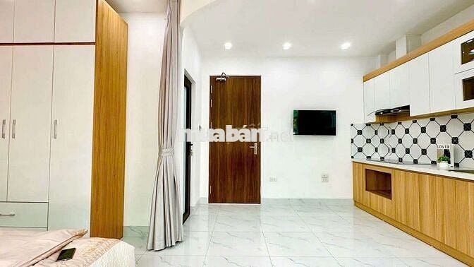 ✅Nhỉnh 6 tỷ sở hữu nhà dòng tiền 300tr/năm tại Long Biên