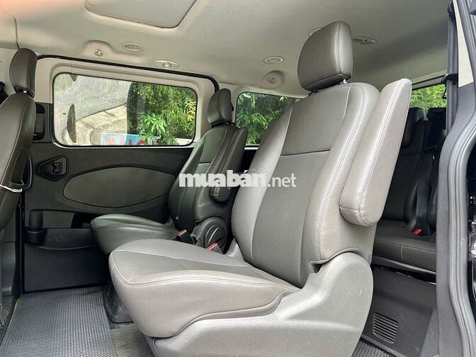 Ford Tourneo Trend 2.0 AT 2019 - 69000 km