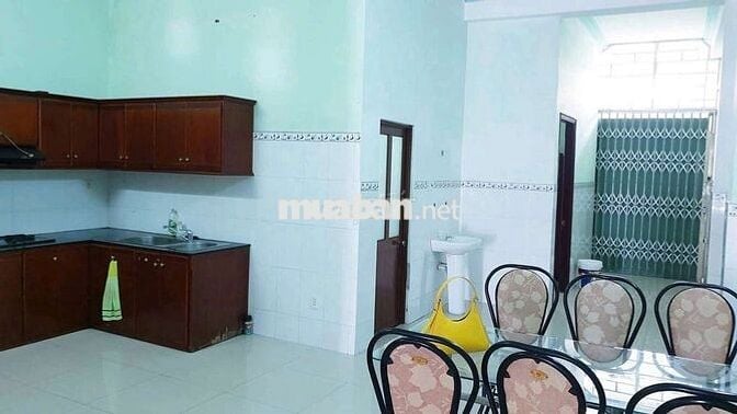 Nhà trệt 2 lầu mặt tiền kinh Doanh D1.vị trí VIP đang cho thuê 22tr/th