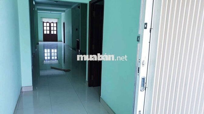 Nhà trệt 2 lầu mặt tiền kinh Doanh D1.vị trí VIP đang cho thuê 22tr/th