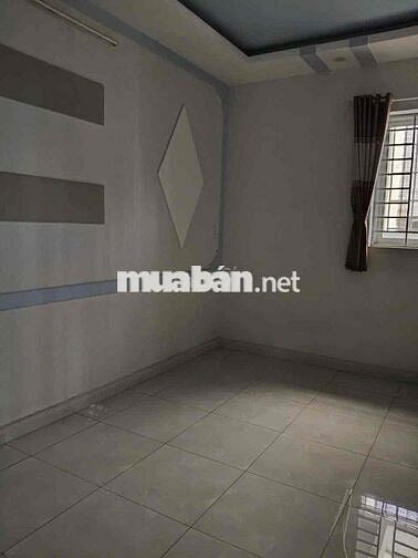 Mặt tiền kdc nam hùng vương an lạc bình tân  DT: 4x23 Kết cấu 1 trệt 2