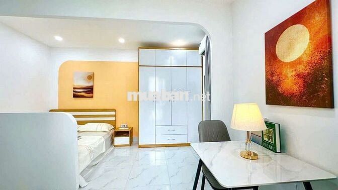 ✅Nhỉnh 6 tỷ sở hữu nhà dòng tiền 300tr/năm tại Long Biên