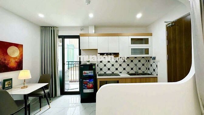 ✅Nhỉnh 6 tỷ sở hữu nhà dòng tiền 300tr/năm tại Long Biên
