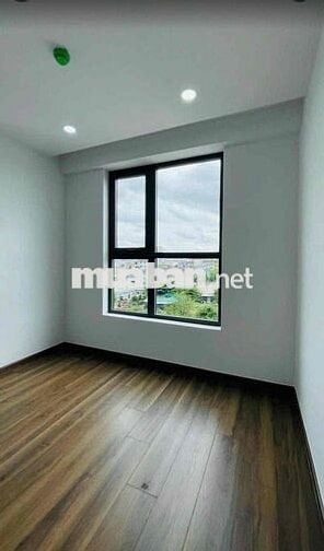 NGỘP NGÂN HÀNG BÁN GẤP CĂN GÓC BCONS SALA 2PN 2WC 56M2 1.73TỶ