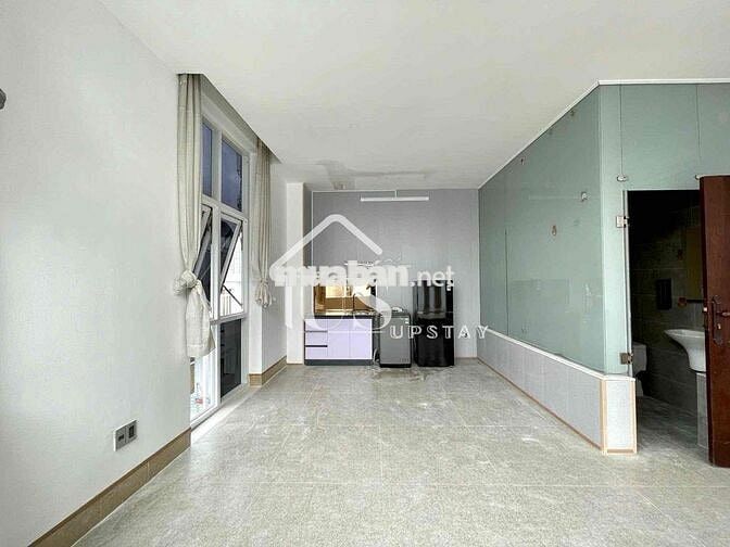 ⚡️Studio Siêu To_Gần Toà Nhà Vietel📍Gần Các Đh Lớn 40m2