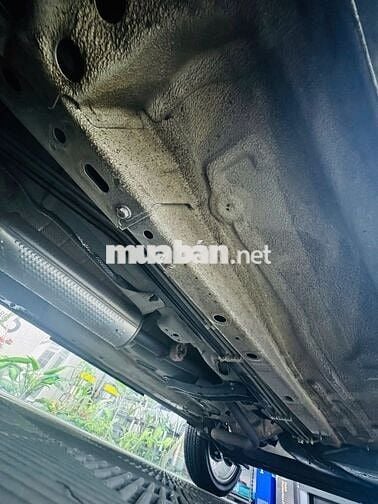 Ford EcoSport 2020 Titanium 1.5L AT - 18500 km