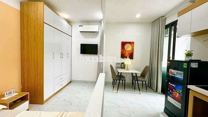 ✅Nhỉnh 6 tỷ sở hữu nhà dòng tiền 300tr/năm tại Long Biên
