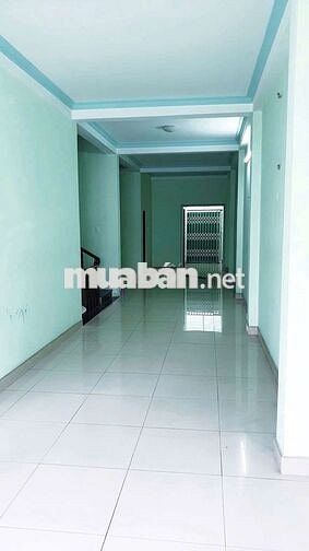 Nhà trệt 2 lầu mặt tiền kinh Doanh D1.vị trí VIP đang cho thuê 22tr/th