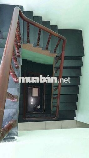 Nhà trệt 2 lầu mặt tiền kinh Doanh D1.vị trí VIP đang cho thuê 22tr/th