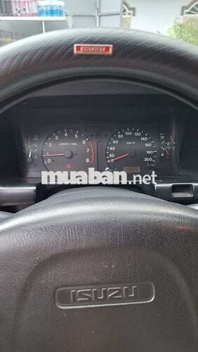 2024 Tôi không rõ - 4660 km