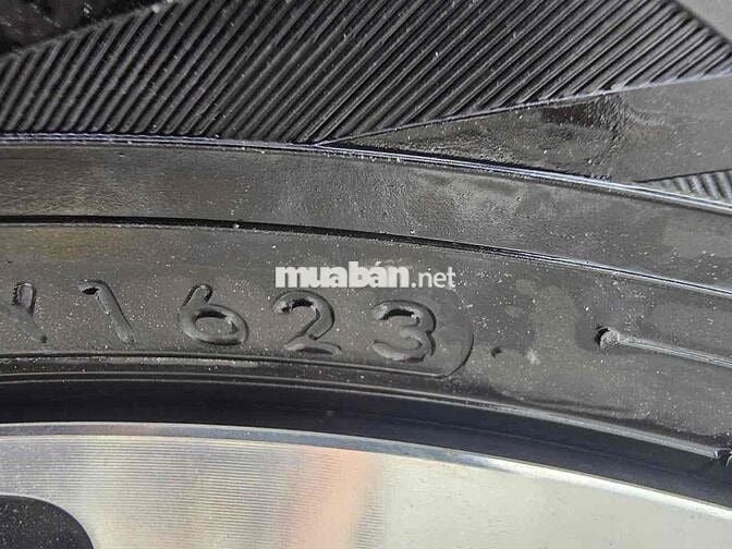 Suzuki Ertiga Hybrid 1.5AT 2023 - 47000km