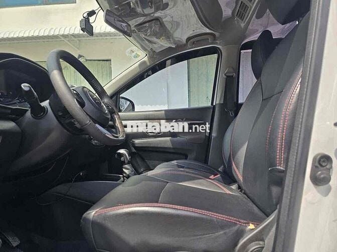 Suzuki Ertiga Hybrid 1.5AT 2023 - 47000km