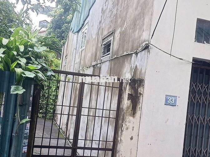 HÓT BÁN ĐẤT PHỐ MẠC XÁ PHƯỜNG LIÊN MẠC 43M2 MẶT TIỀN 4M Ô TÔ ĐỖ CỬA