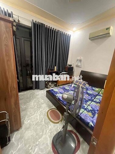NHÀ BÁN TÂN BÌNH-DĨ AN.NHÀ ĐẸP GIÁ RẺ,XEM LÀ MÊ.