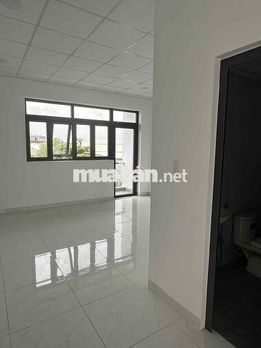 Nhà Phố liền kề giá rẻ Thuận An