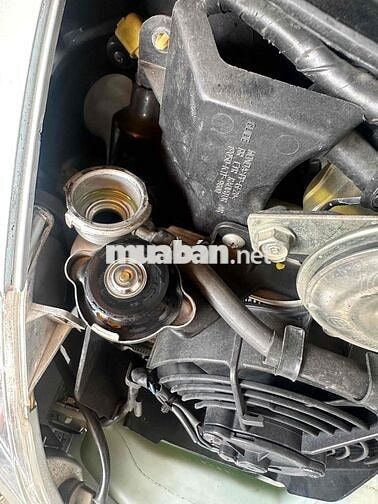 sh 125i nhập Ý sm104 2011 trắng sporty zin nguyên