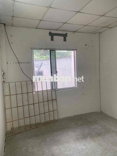 ❌⭕️ NHÀ 2 TẦNG NGAY NGUYỄN VĂN QUÁ - Qua Gò Vấp chỉ 5p - Chỉ 2ty65