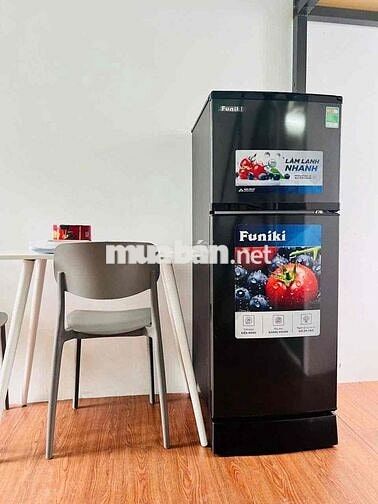 CHO THUÊ HƠN 20 PHÒNG DUPLEX CHO TÂN SINH VIÊN