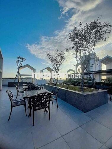 🔥 BÁN CĂN HỘ 3PN ASIANA CAPELLA – 82M² – GIÁ CHỈ 4,6 TỶ (102%) 🔥