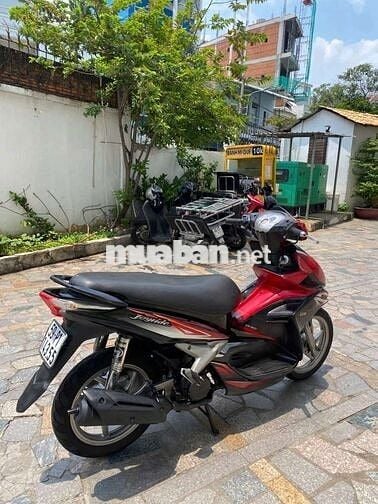 Xe SYM joyride fi