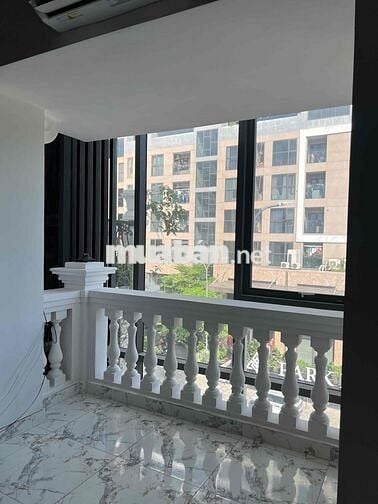 TRỐNG SẴN 2 SÀN , 45m2 PHÙ HỢP TẤT CẢ CÁC LOẠI MÔ HÌNH KINH DOANH