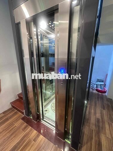 Khai Trương CHDV Studio cao cấp gần Đại Học Văn Hiến_ Ngã Tư Bảy Hiền