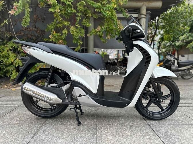 sh 125i sm5013 2012 odo chuẩn 22000km 1 đời chủ