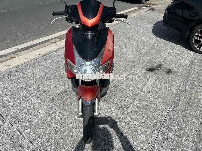 xe máy zin vip bs65 ngây chủ