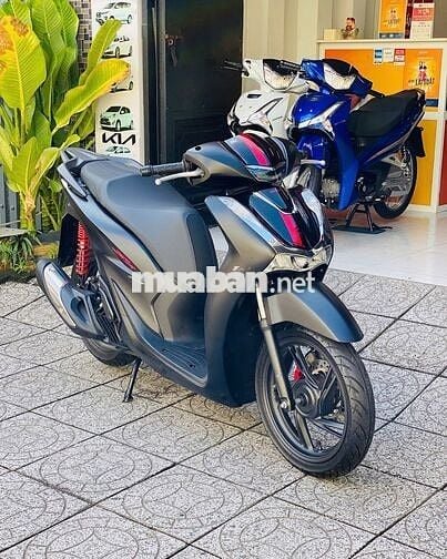 HONDA SH 160 ABS 2023 MỚI 95%