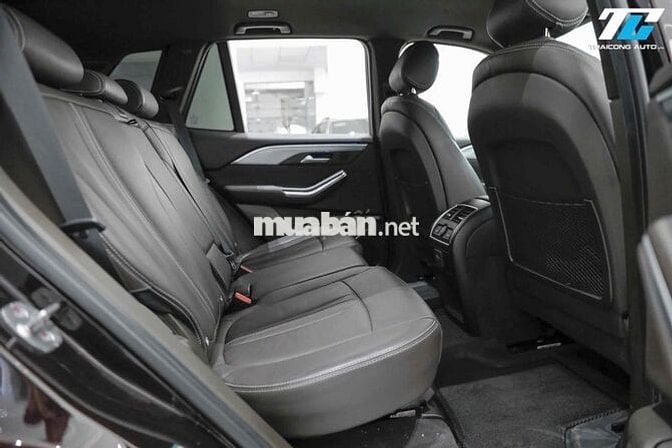 VinFast Lux SA2.0 sx2021 Premium 2.0 AT - 45000 km