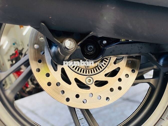 HONDA SH 160 ABS 2023 MỚI 95%