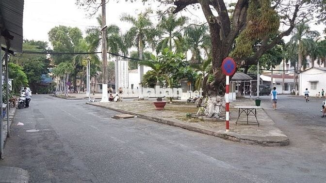 Q10 – PHÒNG CHO THUÊ 35M2 - CỰC KÌ AN NINH – CHỈ 4,5TR