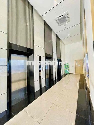 🔥 BÁN CĂN HỘ 3PN ASIANA CAPELLA – 82M² – GIÁ CHỈ 4,6 TỶ (102%) 🔥