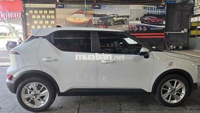 VinFast VF5 2023 - 73000 km