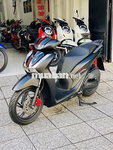 HONDA SH 160 ABS 2023 MỚI 95%