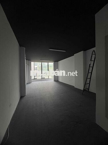 TRỐNG SẴN 2 SÀN , 45m2 PHÙ HỢP TẤT CẢ CÁC LOẠI MÔ HÌNH KINH DOANH