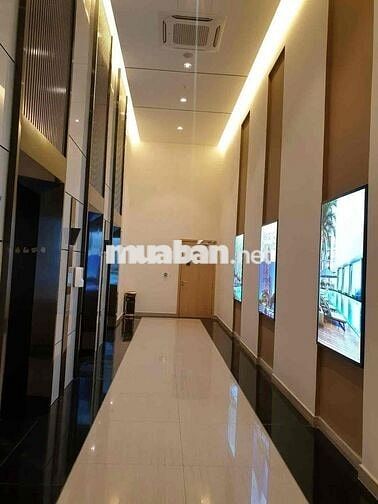 🔥 BÁN CĂN HỘ 3PN ASIANA CAPELLA – 82M² – GIÁ CHỈ 4,6 TỶ (102%) 🔥