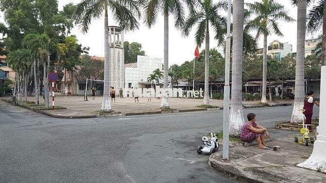 Q10 – PHÒNG CHO THUÊ 35M2 - CỰC KÌ AN NINH – CHỈ 4,5TR