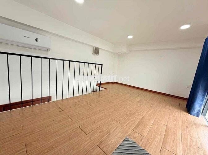 🔥CĂN DUPLEX SIÊU RỘNG BẠCH ĐẰNG GẦN NGÃ TƯ HÀNG XANH BÌNH THẠNH