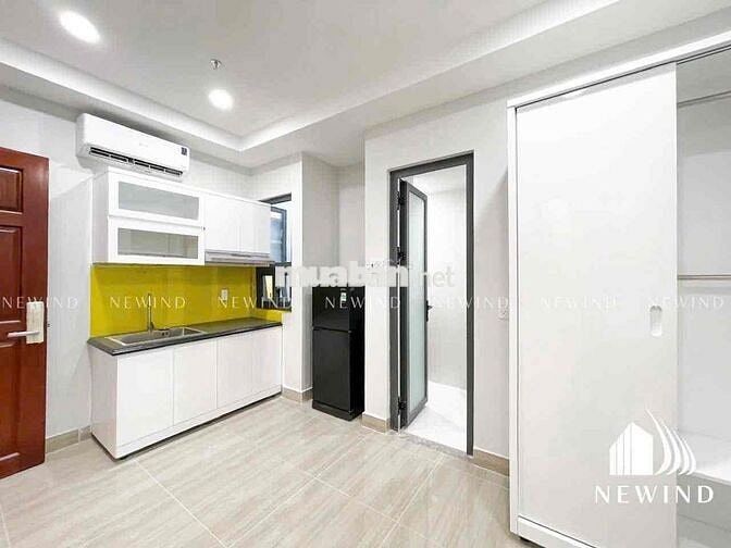 PHÒNG TRỌ SINH VIÊN GẦN UFM , TDTU SÁT PHÚ MỸ HƯNG QUẬN 7
