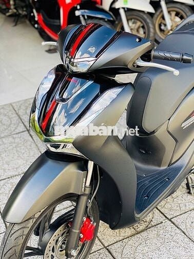 HONDA SH 160 ABS 2023 MỚI 95%