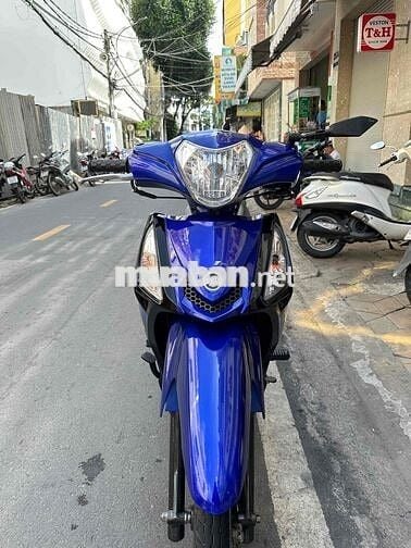 ELEGANT 50 2020 xe đẹp