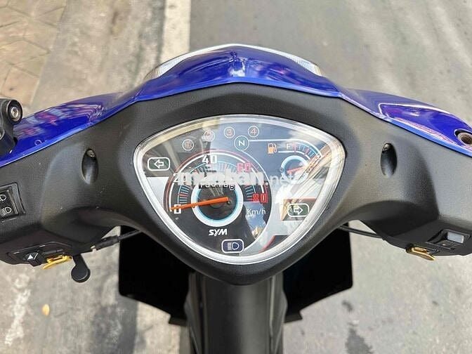 ELEGANT 50 2020 xe đẹp