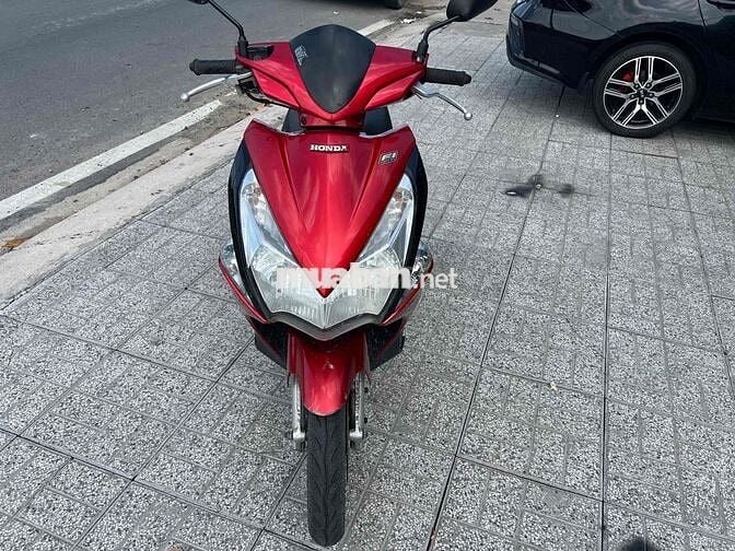 xe máy zin vip bs95 ngây chủ