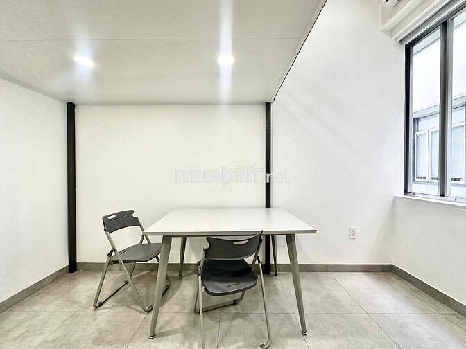 CĂN HỘ CHUNG CƯ MINI NGAY NGÃ TƯ 7 HIỀN QUẬN TÂN BÌNH